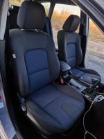 mazda-3-1-6-2004-diesel-1560cc