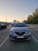 mazda-3-1-6-2004-diesel-1560cc
