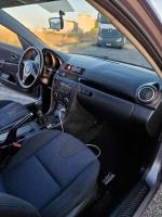 mazda-3-1-6-2004-diesel-1560cc