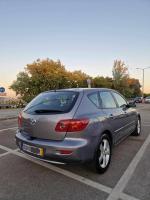 mazda-3-1-6-2004-diesel-1560cc