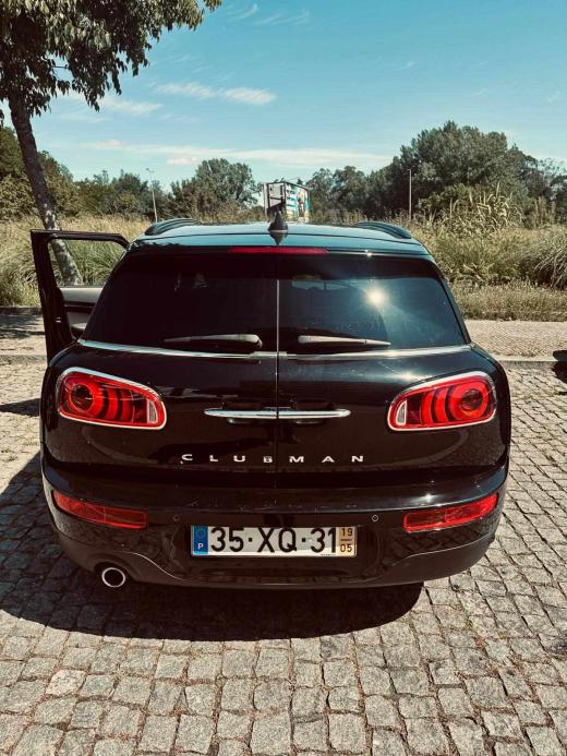 mini-clubman-1-6-2019-gasolina-1499cc