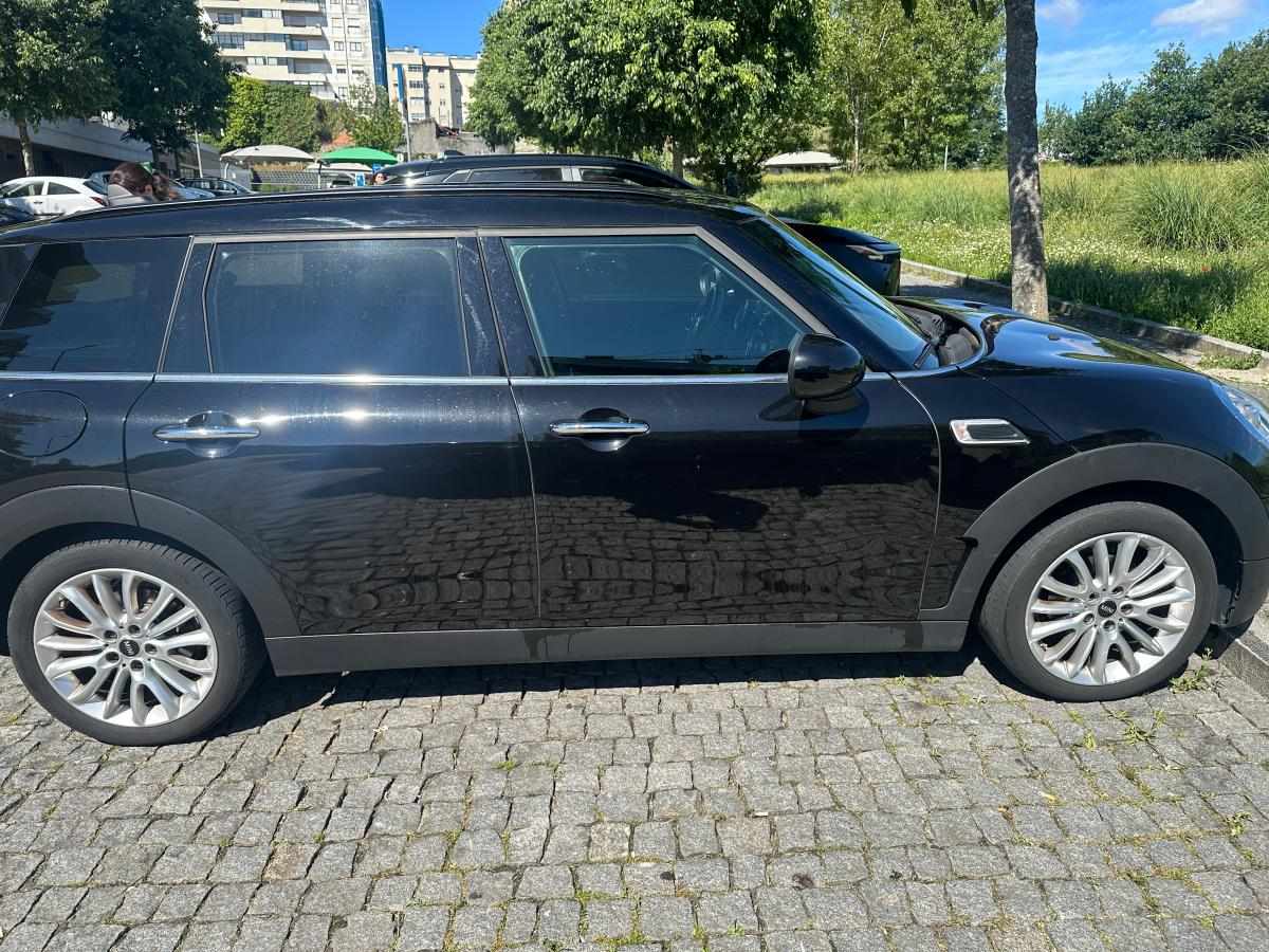mini-clubman-1-6-2019-gasolina-1499cc