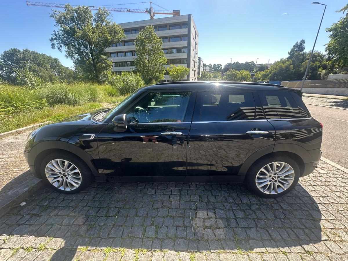 mini-clubman-1-6-2019-gasolina-1499cc