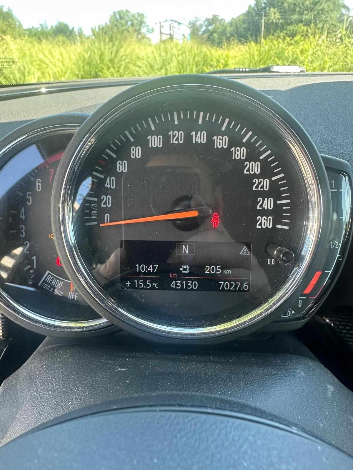 mini-clubman-1-6-2019-gasolina-1499cc