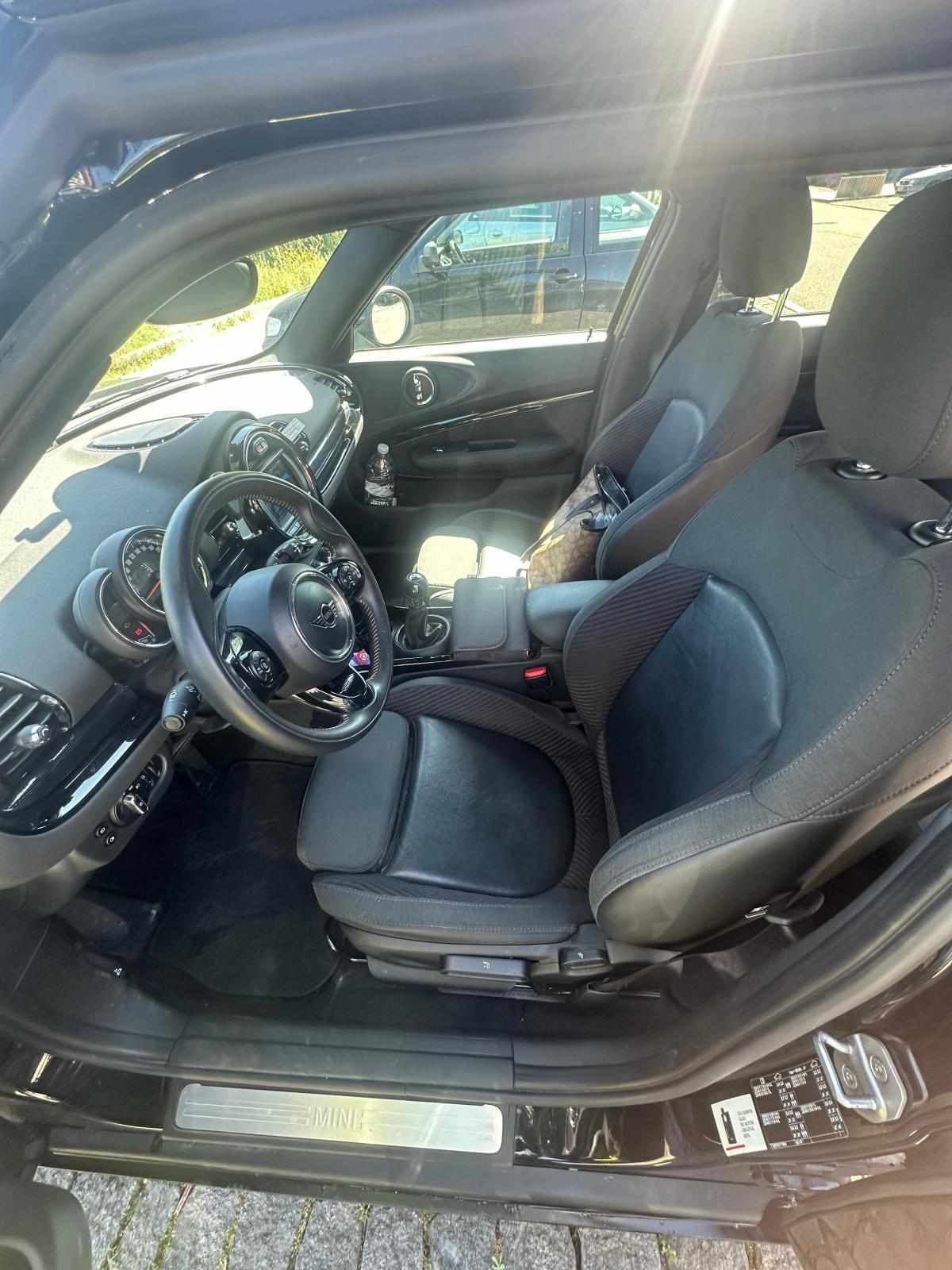 mini-clubman-1-6-2019-gasolina-1499cc