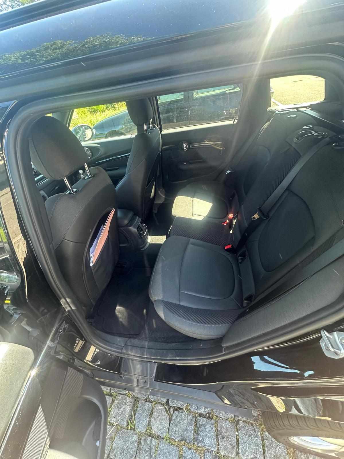 mini-clubman-1-6-2019-gasolina-1499cc