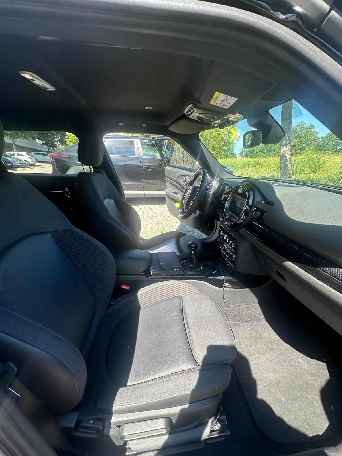 mini-clubman-1-6-2019-gasolina-1499cc
