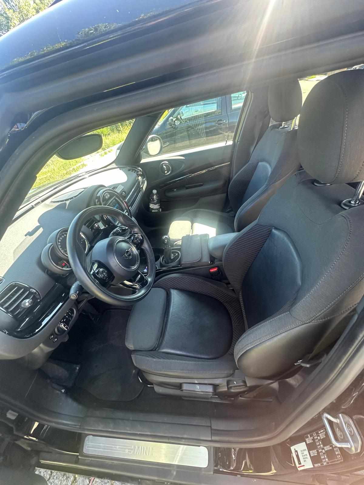 mini-clubman-1-6-2019-gasolina-1499cc