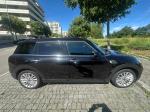 mini-clubman-1-6-2019-gasolina-1499cc