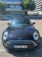 mini-clubman-1-6-2019-gasolina-1499cc