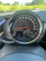 mini-clubman-1-6-2019-gasolina-1499cc