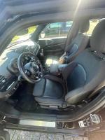 mini-clubman-1-6-2019-gasolina-1499cc
