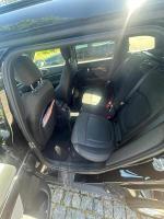 mini-clubman-1-6-2019-gasolina-1499cc