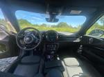 mini-clubman-1-6-2019-gasolina-1499cc
