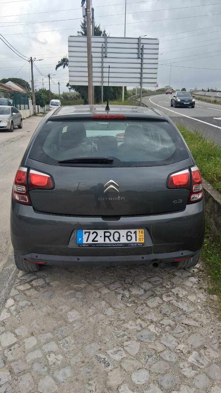 citroen-c3-1-2-vti-2016-gasolina-1199cc