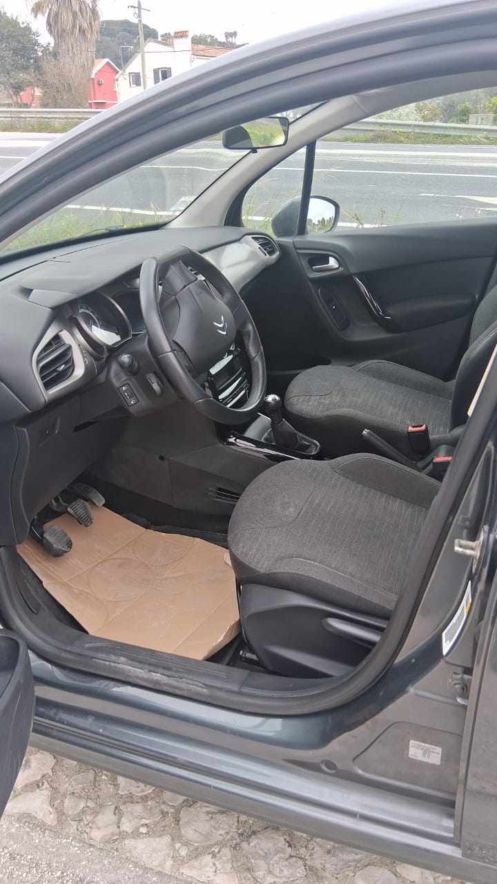 citroen-c3-1-2-vti-2016-gasolina-1199cc