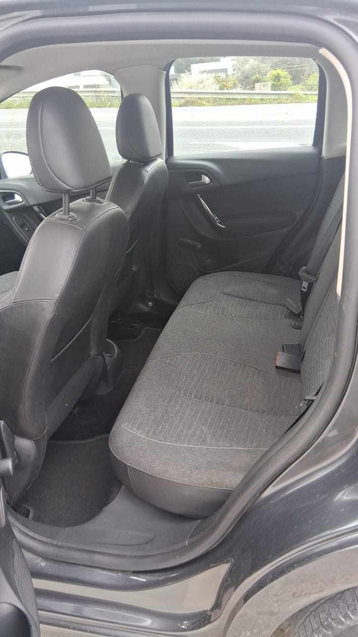 citroen-c3-1-2-vti-2016-gasolina-1199cc