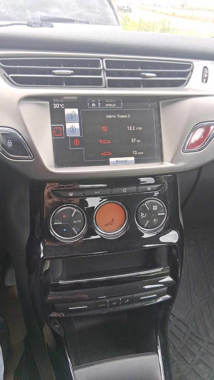 citroen-c3-1-2-vti-2016-gasolina-1199cc