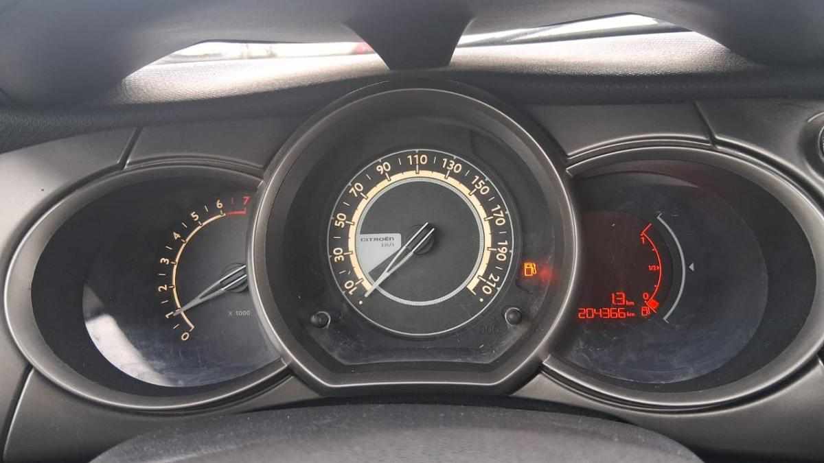 citroen-c3-1-2-vti-2016-gasolina-1199cc