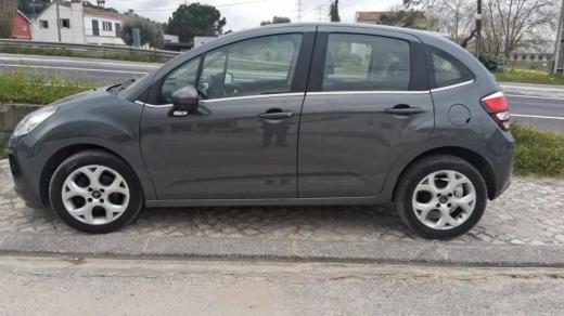 citroen-c3-1-2-vti-2016-gasolina-1199cc