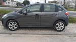citroen-c3-1-2-vti-2016-gasolina-1199cc