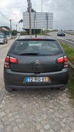 citroen-c3-1-2-vti-2016-gasolina-1199cc