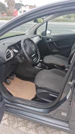 citroen-c3-1-2-vti-2016-gasolina-1199cc