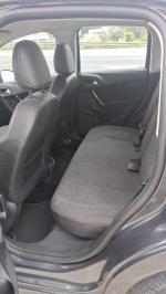citroen-c3-1-2-vti-2016-gasolina-1199cc