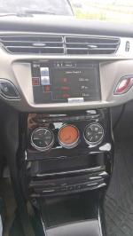 citroen-c3-1-2-vti-2016-gasolina-1199cc