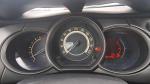 citroen-c3-1-2-vti-2016-gasolina-1199cc