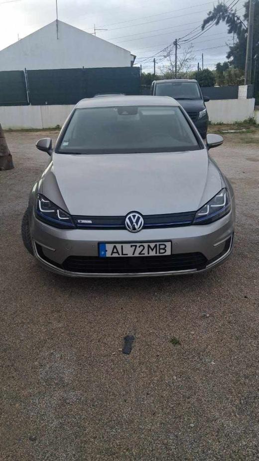 volkswagen-golf-24-2-kwh-2015-eletrico