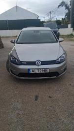 volkswagen-golf-24-2-kwh-2015-eletrico