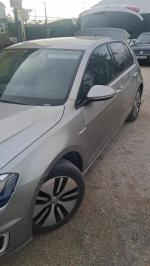 volkswagen-golf-24-2-kwh-2015-eletrico