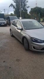 volkswagen-golf-24-2-kwh-2015-eletrico