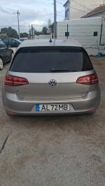 volkswagen-golf-24-2-kwh-2015-eletrico