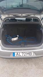 volkswagen-golf-24-2-kwh-2015-eletrico