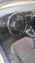 volkswagen-golf-24-2-kwh-2015-eletrico