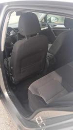 volkswagen-golf-24-2-kwh-2015-eletrico