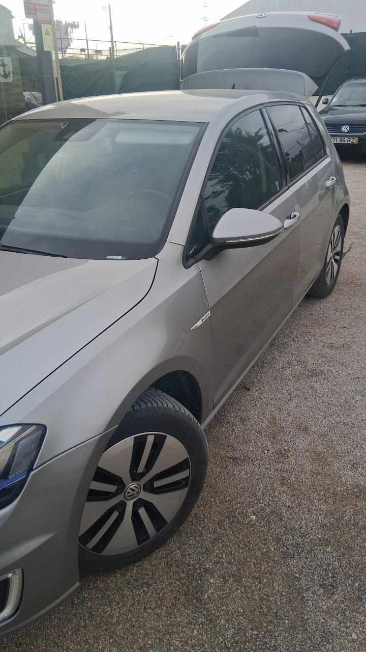 volkswagen-golf-24-2-kwh-2015-eletrico