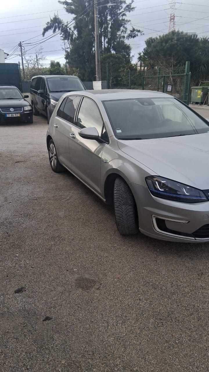 volkswagen-golf-24-2-kwh-2015-eletrico