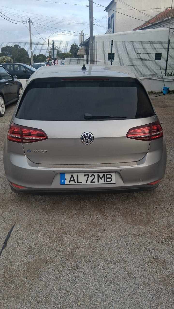 volkswagen-golf-24-2-kwh-2015-eletrico
