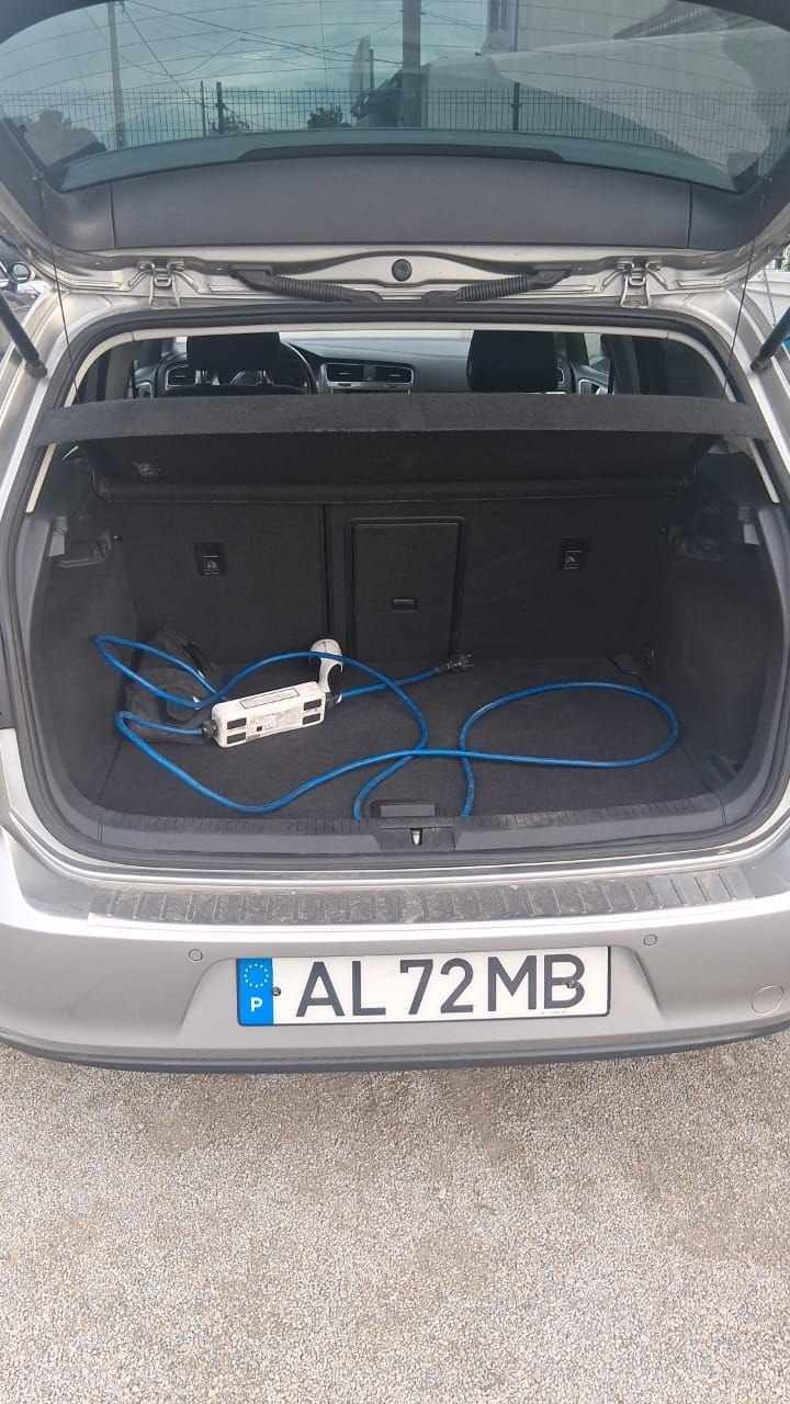 volkswagen-golf-24-2-kwh-2015-eletrico
