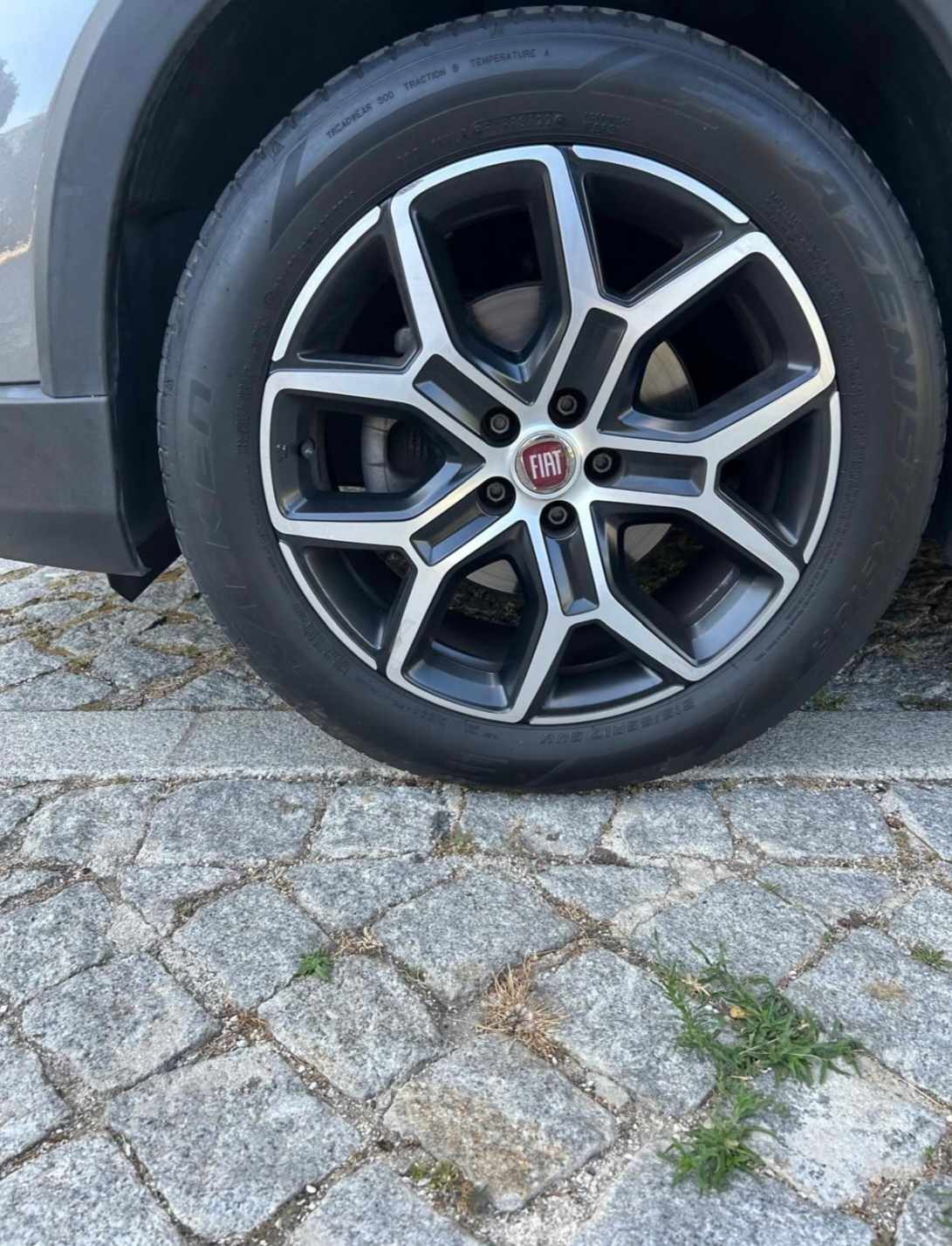fiat-tipo-1-3-multijet-2022-diesel-1248cc