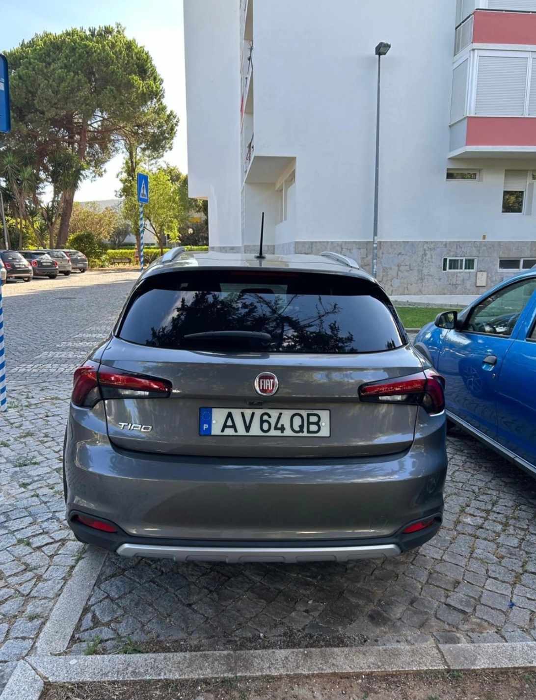 fiat-tipo-1-3-multijet-2022-diesel-1248cc