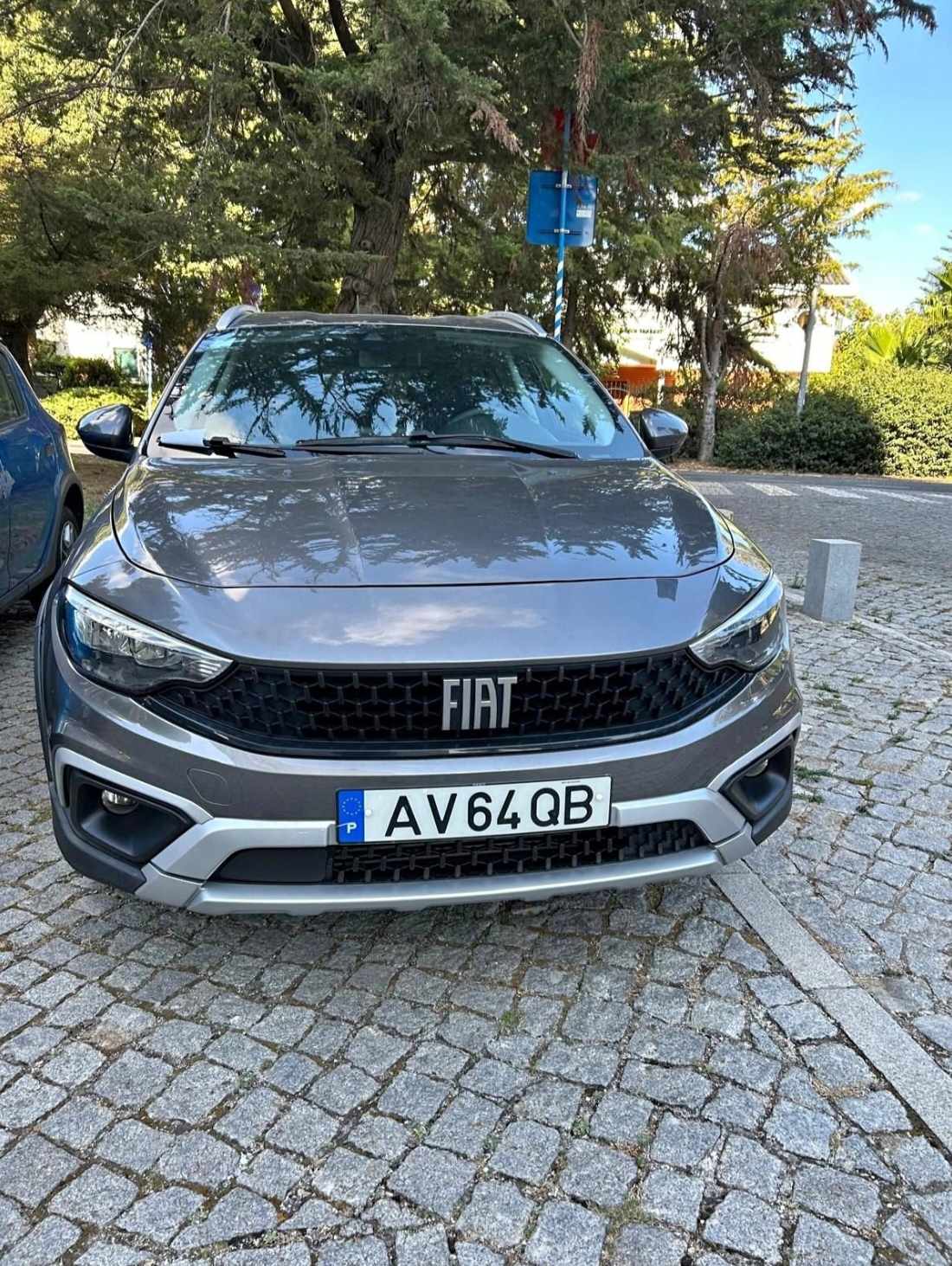 fiat-tipo-1-3-multijet-2022-diesel-1248cc