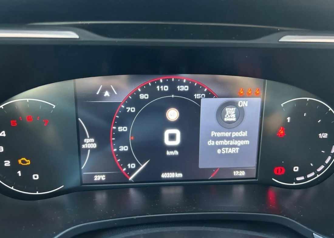 fiat-tipo-1-3-multijet-2022-diesel-1248cc