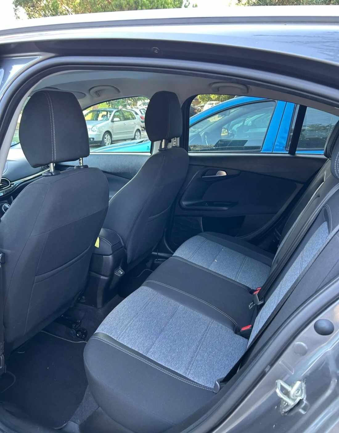 fiat-tipo-1-3-multijet-2022-diesel-1248cc