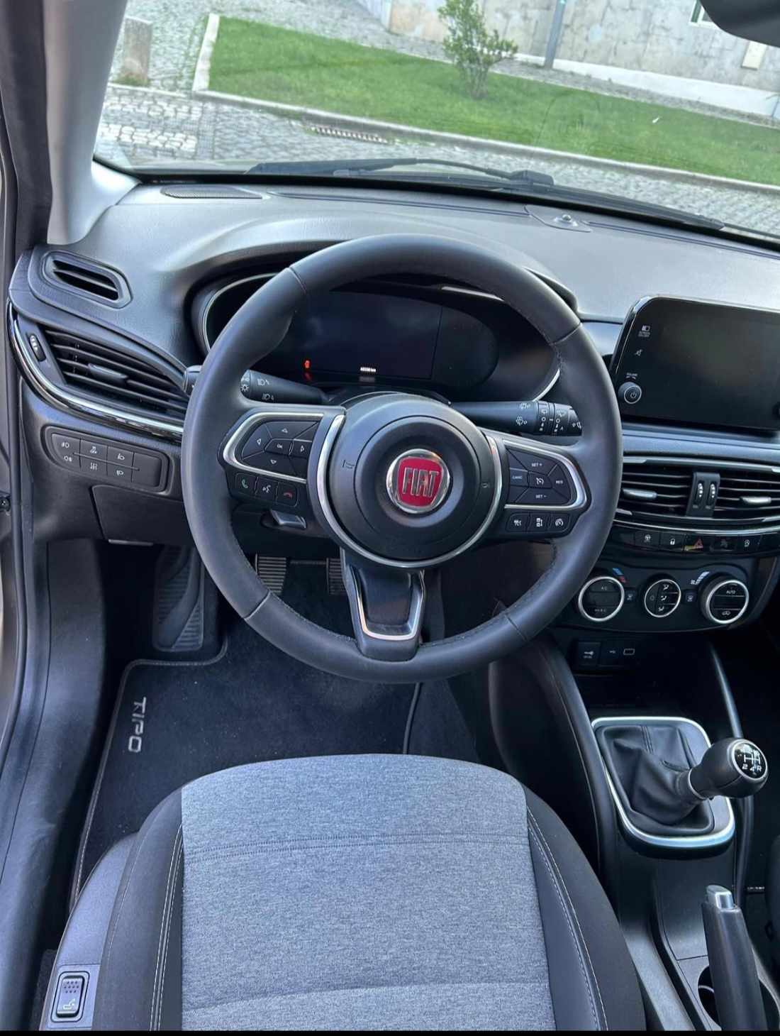 fiat-tipo-1-3-multijet-2022-diesel-1248cc