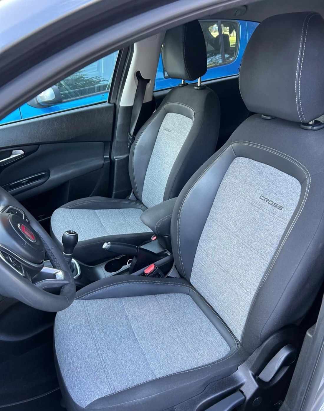 fiat-tipo-1-3-multijet-2022-diesel-1248cc