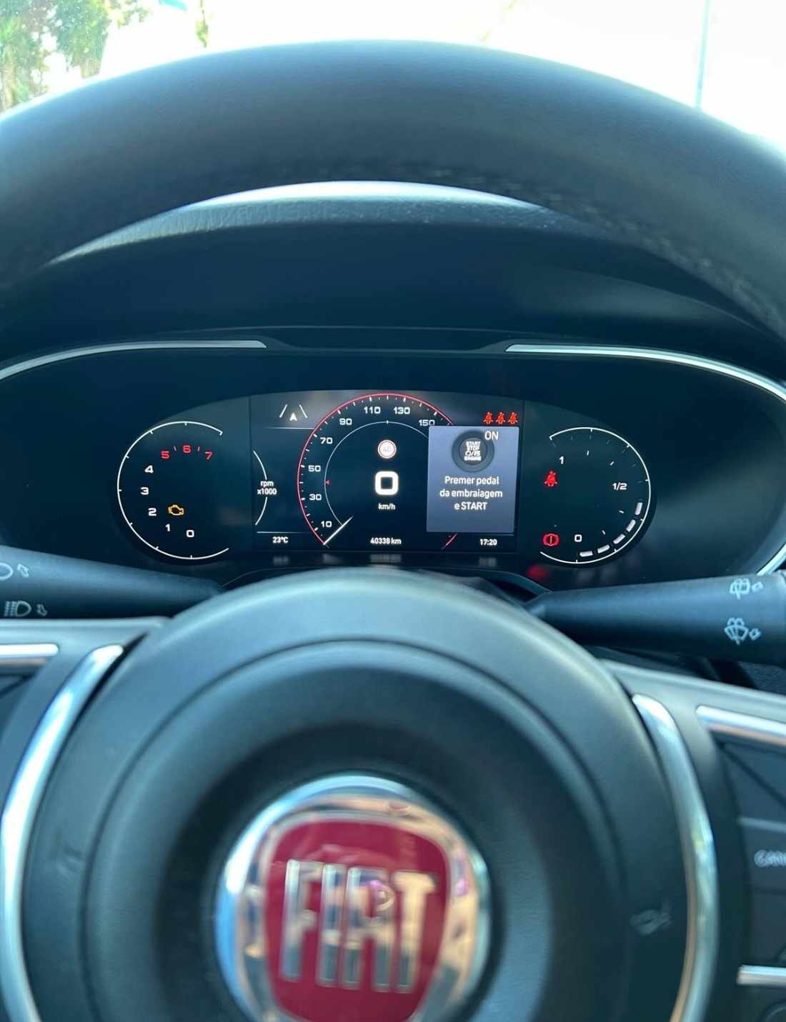 fiat-tipo-1-3-multijet-2022-diesel-1248cc